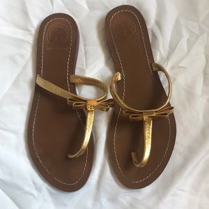 Tory Burch Sandals